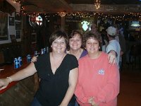 photos 2000-200901981